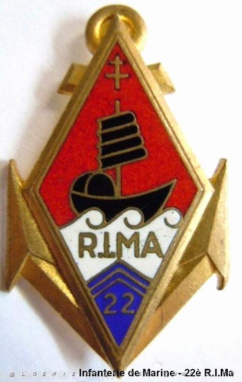 RIMA 22e.jpg